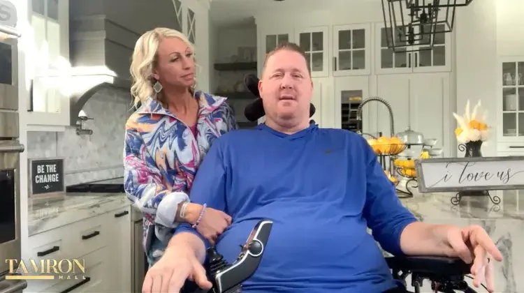 amp, 热议, img amp, 热议, img