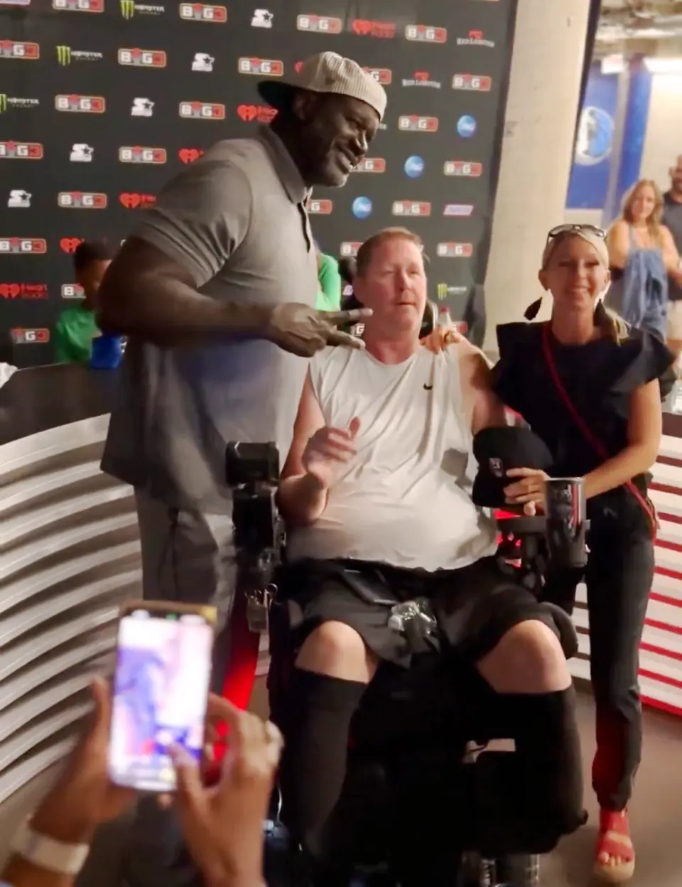 以感到幸福, img 以感到幸福, img