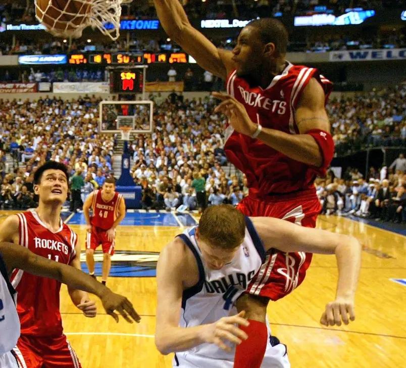 布拉德利在 布拉德利在