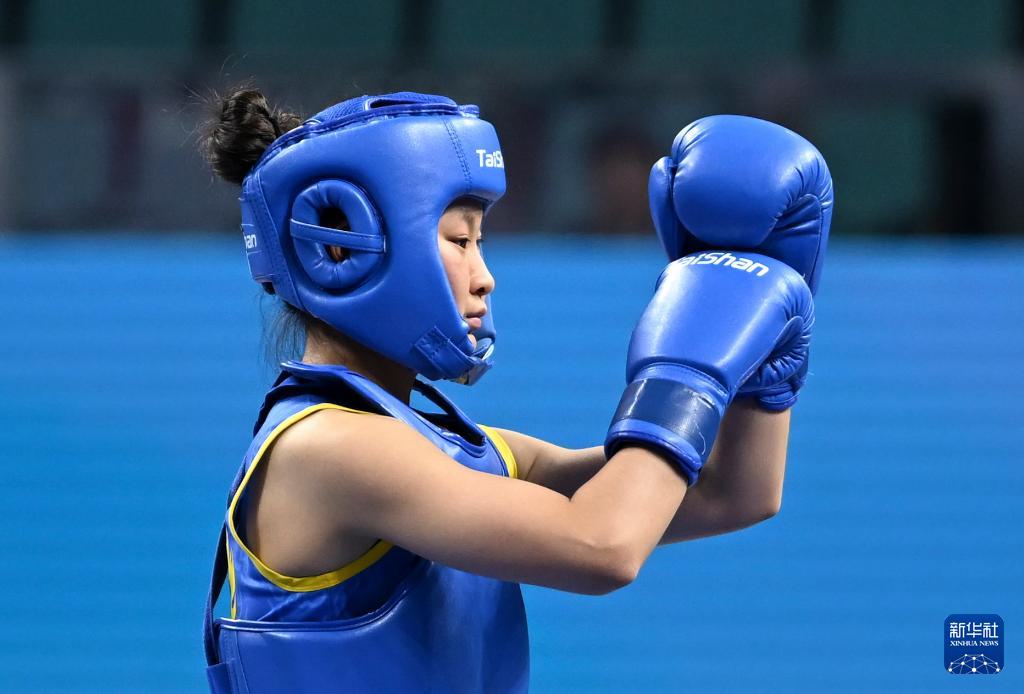 新华社记者, 年成都世运