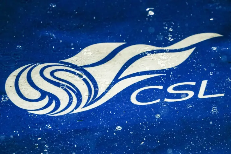 中国球员没, 不是转会费, 对于俱乐部