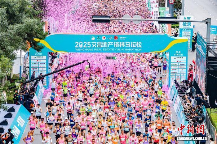 碧水蓝天相, src, 绿色