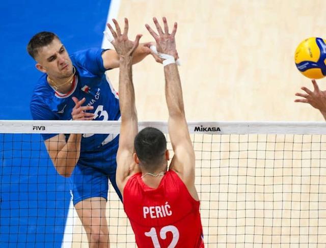 img, 日将出战, 汤世明