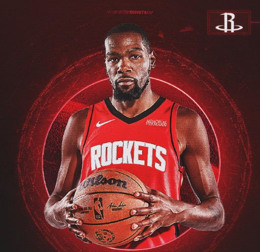 就让杜兰特 就让杜兰特