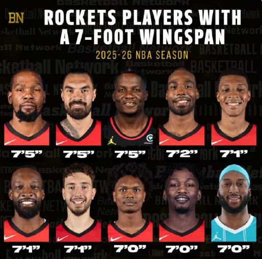 正好赶上交 正好赶上交