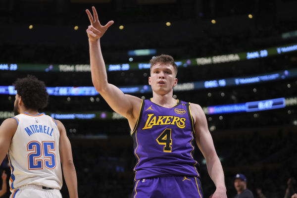 成为外界关, img 成为外界关, img