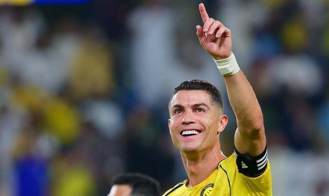 获全胜, cn, 拉帮助利雅