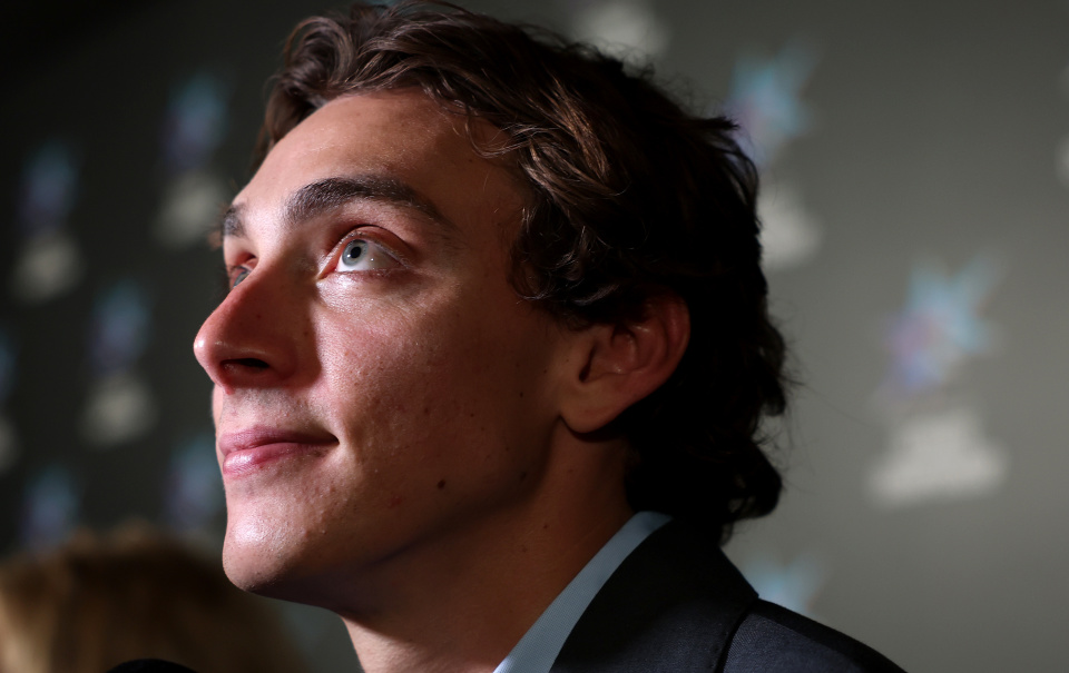 img, 蒂斯在活动, Tbpk