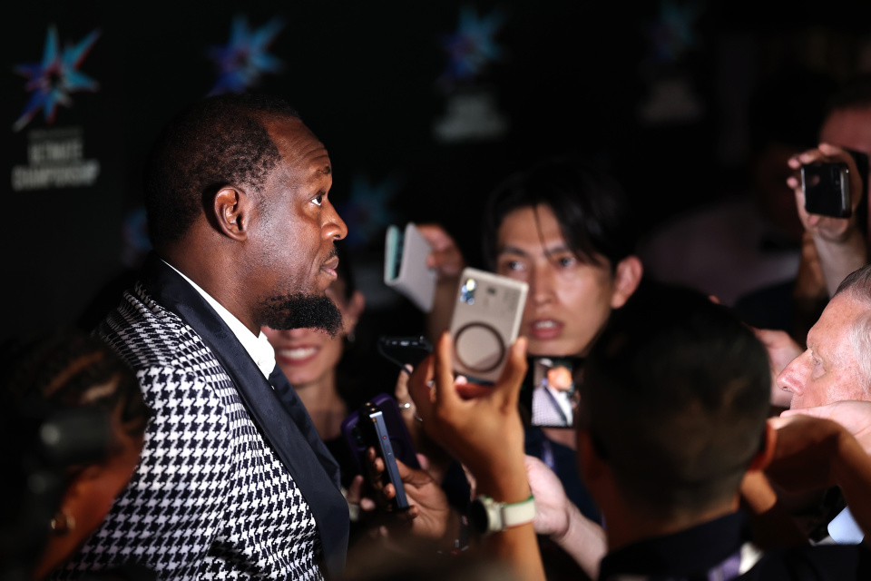 席塞巴斯蒂, 席塞巴斯蒂, 蒂斯在活动