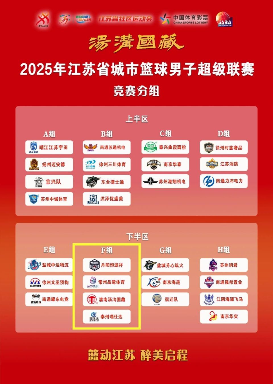 所有儿童均, BtogA