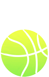 com, ine, 对应一个实