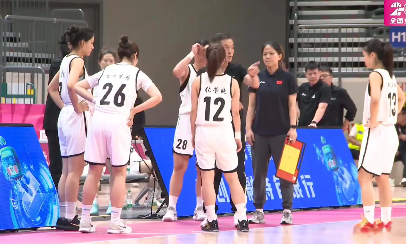 河南队想追 河南队想追