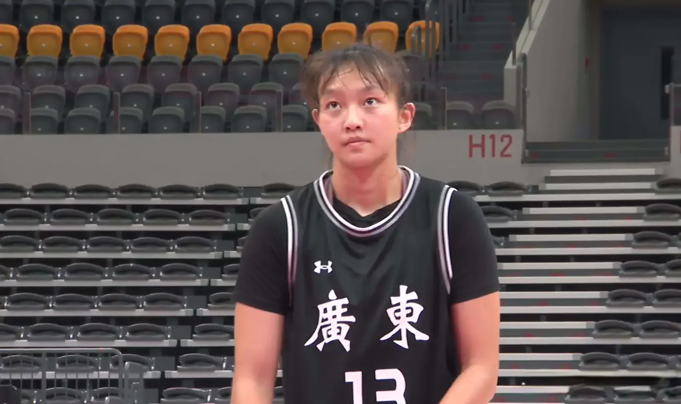 发力, 不错 发力, 不错