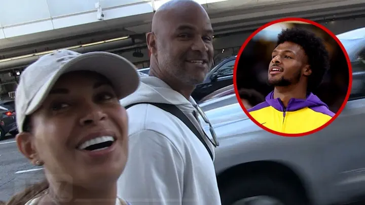 和莎莉理查, img