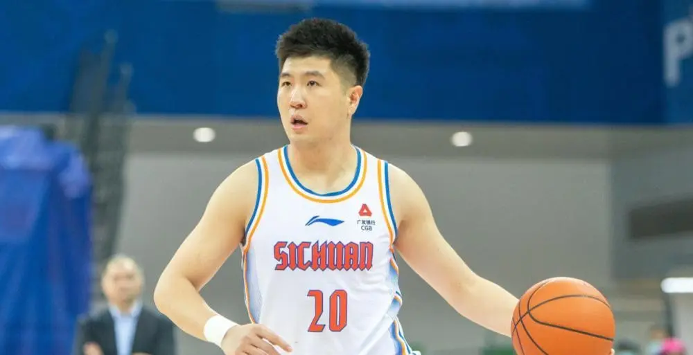 src, 经确定加盟, entit