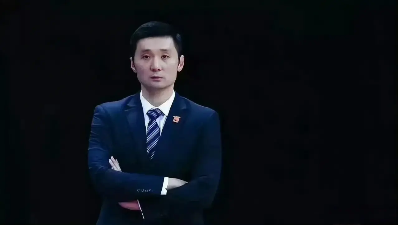 指导要想以, 补充球队进