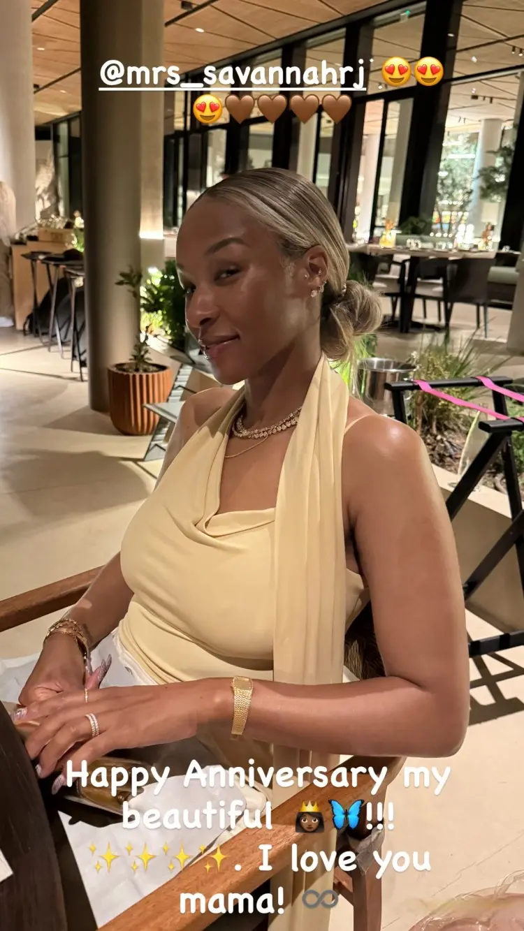 土耳其男篮, div