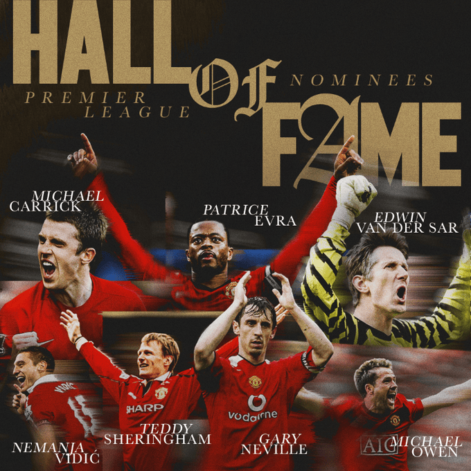 位入选的法 位入选的法