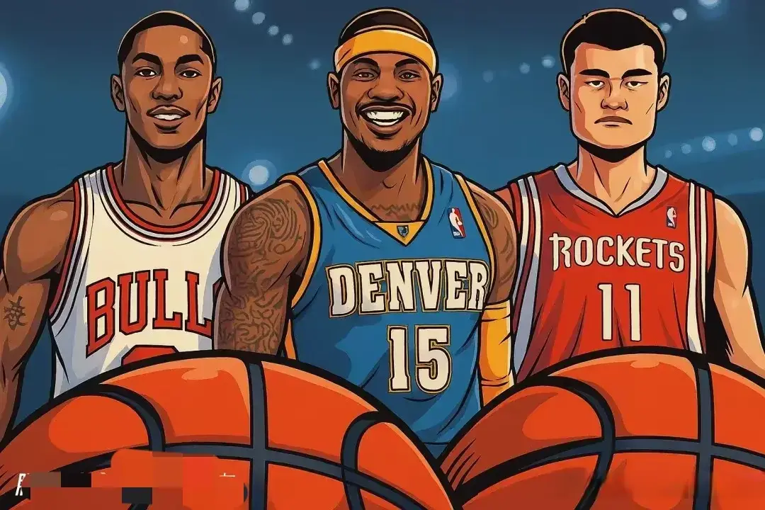 优势在篮下, 同时还具备 优势在篮下, 同时还具备