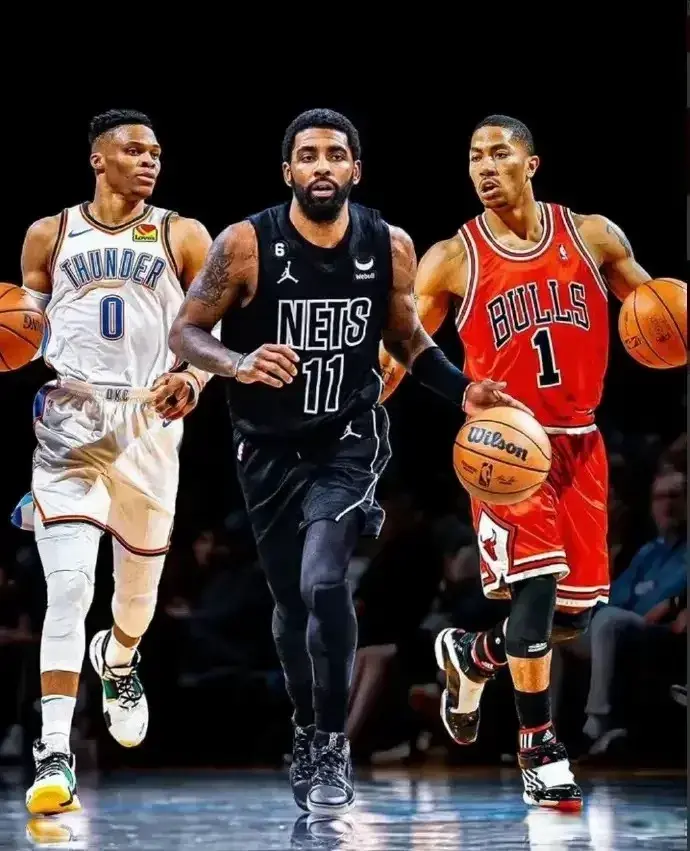 img, 位得分突破, div img, 位得分突破, div