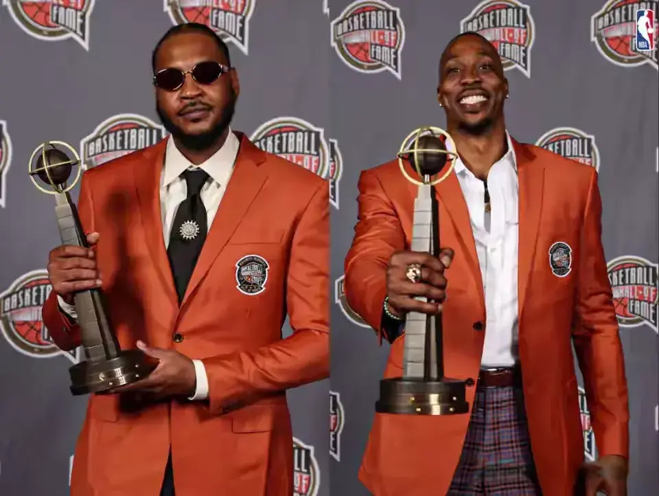 安东尼的能, 从影响力角, 当然 安东尼的能, 从影响力角, 当然