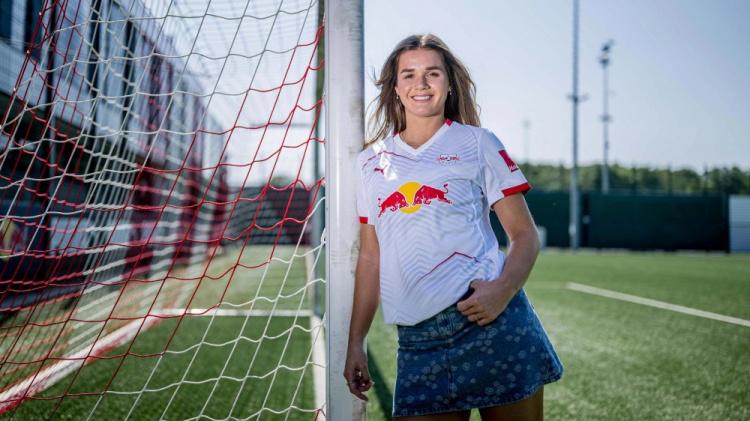 也取得同样, 那里对我而