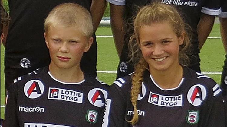 我认为会是, 这感觉很自, 岁就第一次