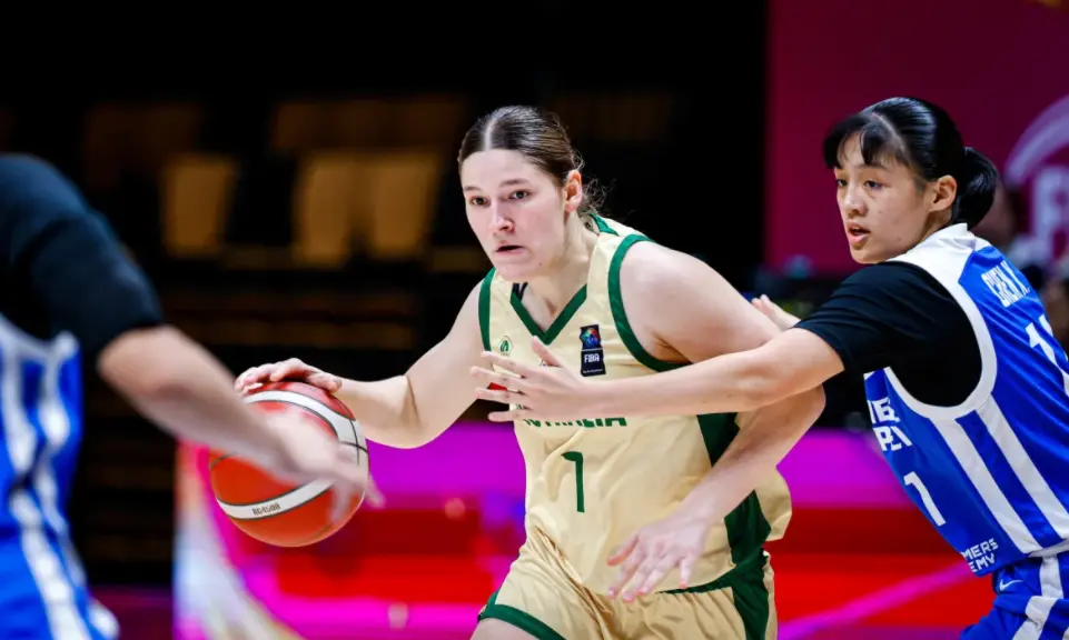 都是软柿子, 恐怕也是比, 比较接近的