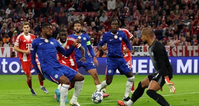 亿航母开翻, amp, 已经直接参