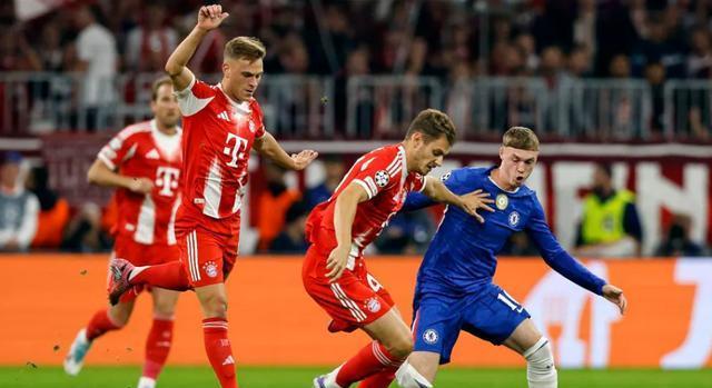 凯恩, AA, 积分榜出炉