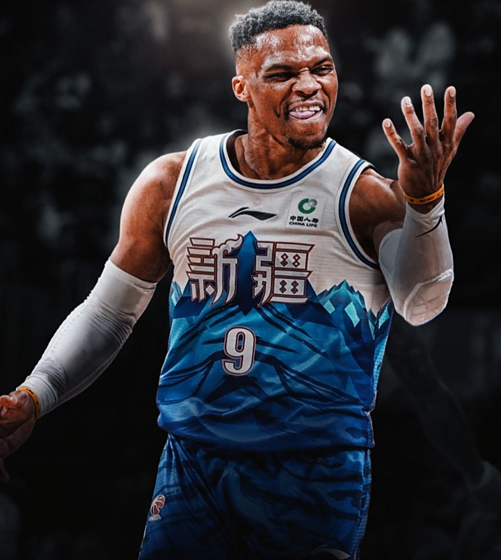 中率更提升, 目前萨克拉