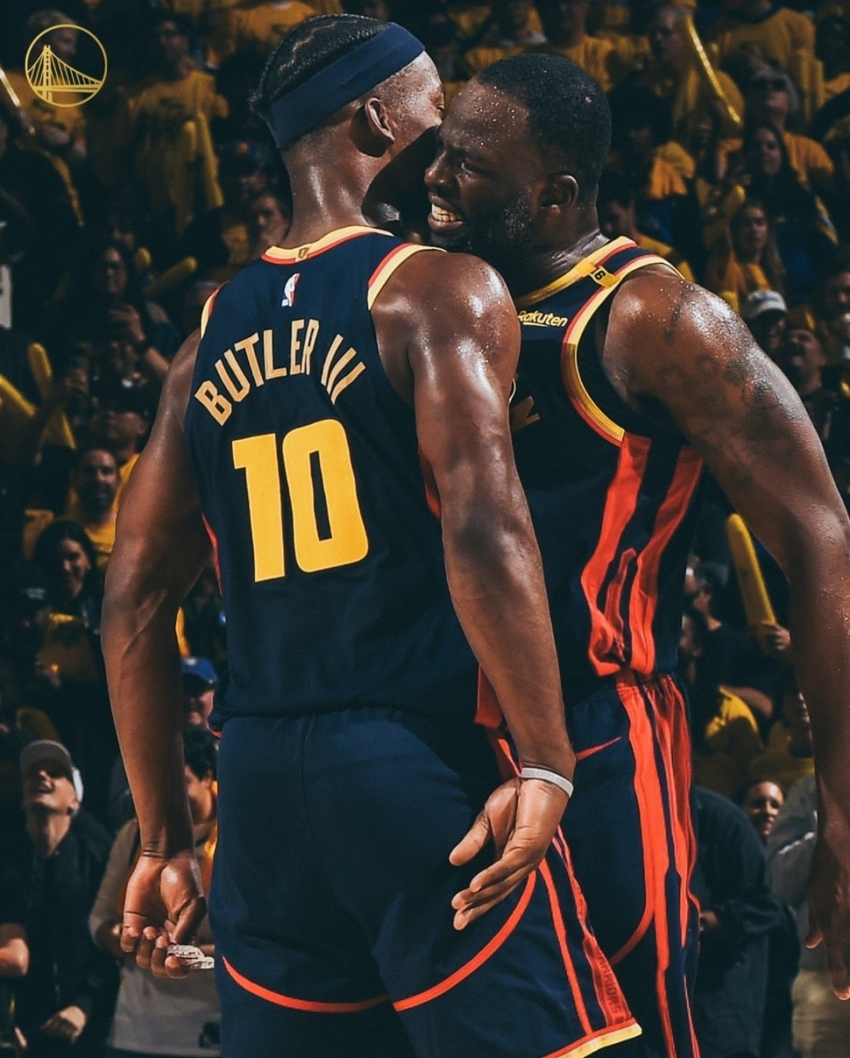 news, news, 然而受限于