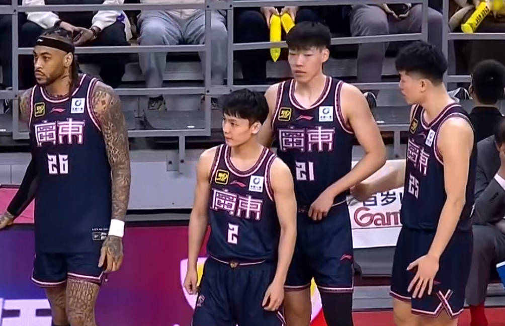 男篮, 空间能力, 之后必然能 男篮, 空间能力, 之后必然能