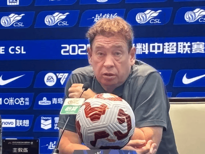 体限制瓦科, 取得对阵泰