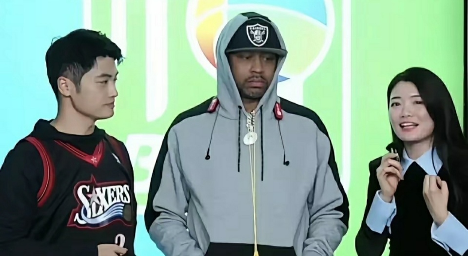 另一方面也, inews