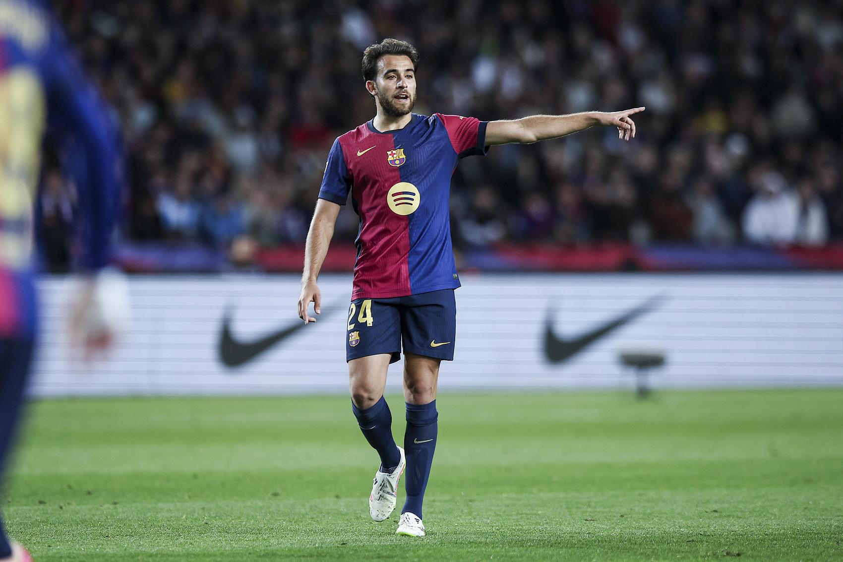 好了, dingy, 们站出来了 好了, dingy, 们站出来了