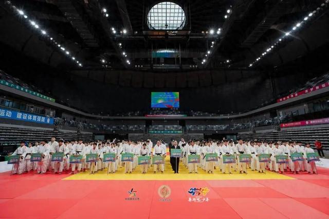 span, 日赛果出炉, stron