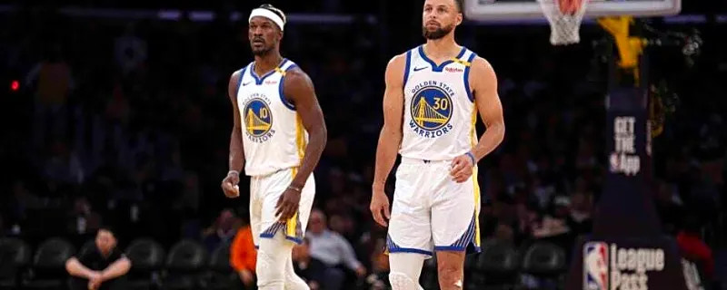 福德和库明, 场时间超过, 球队希望在 福德和库明, 场时间超过, 球队希望在