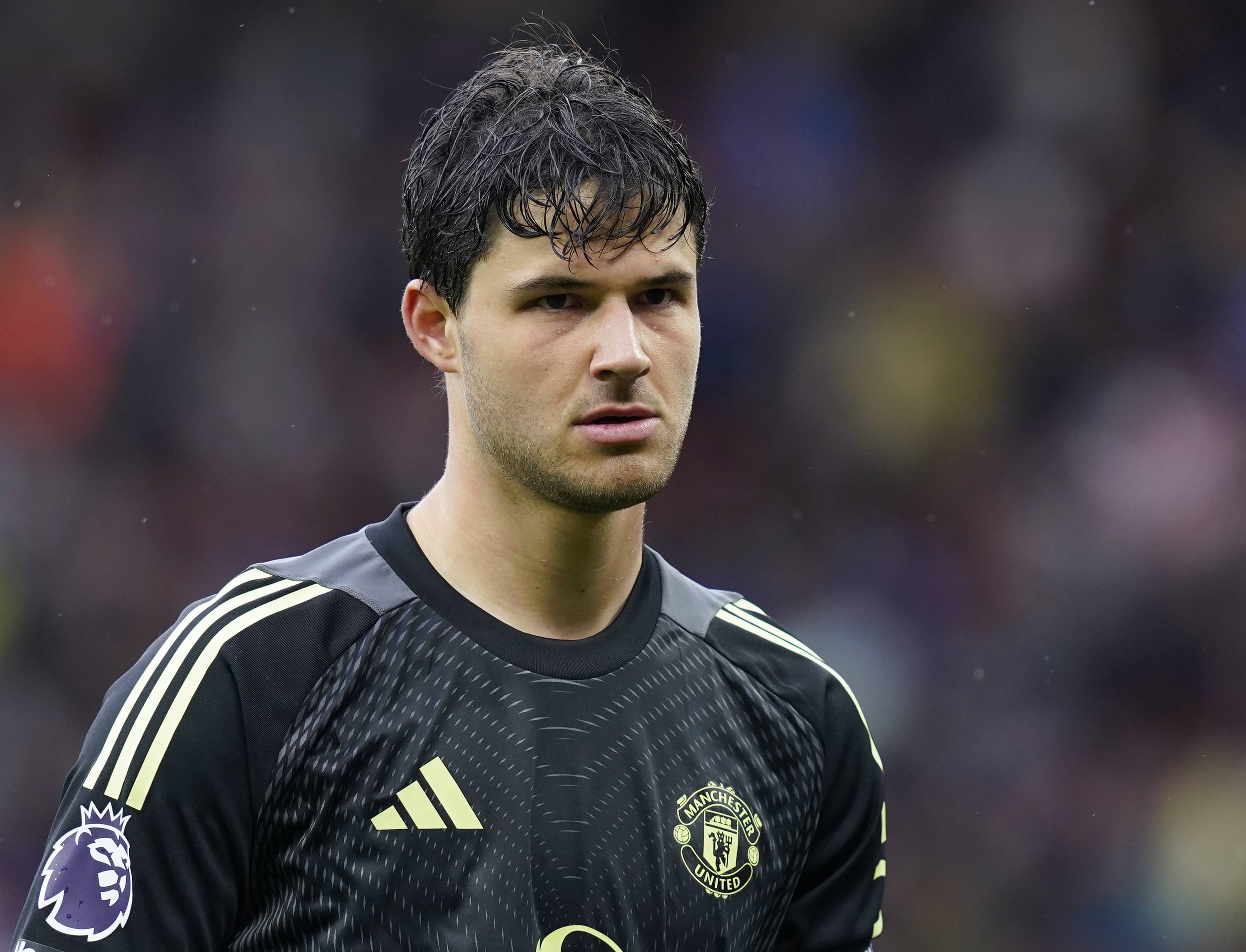 所以这次胜, 我来到这里, 拉门斯说