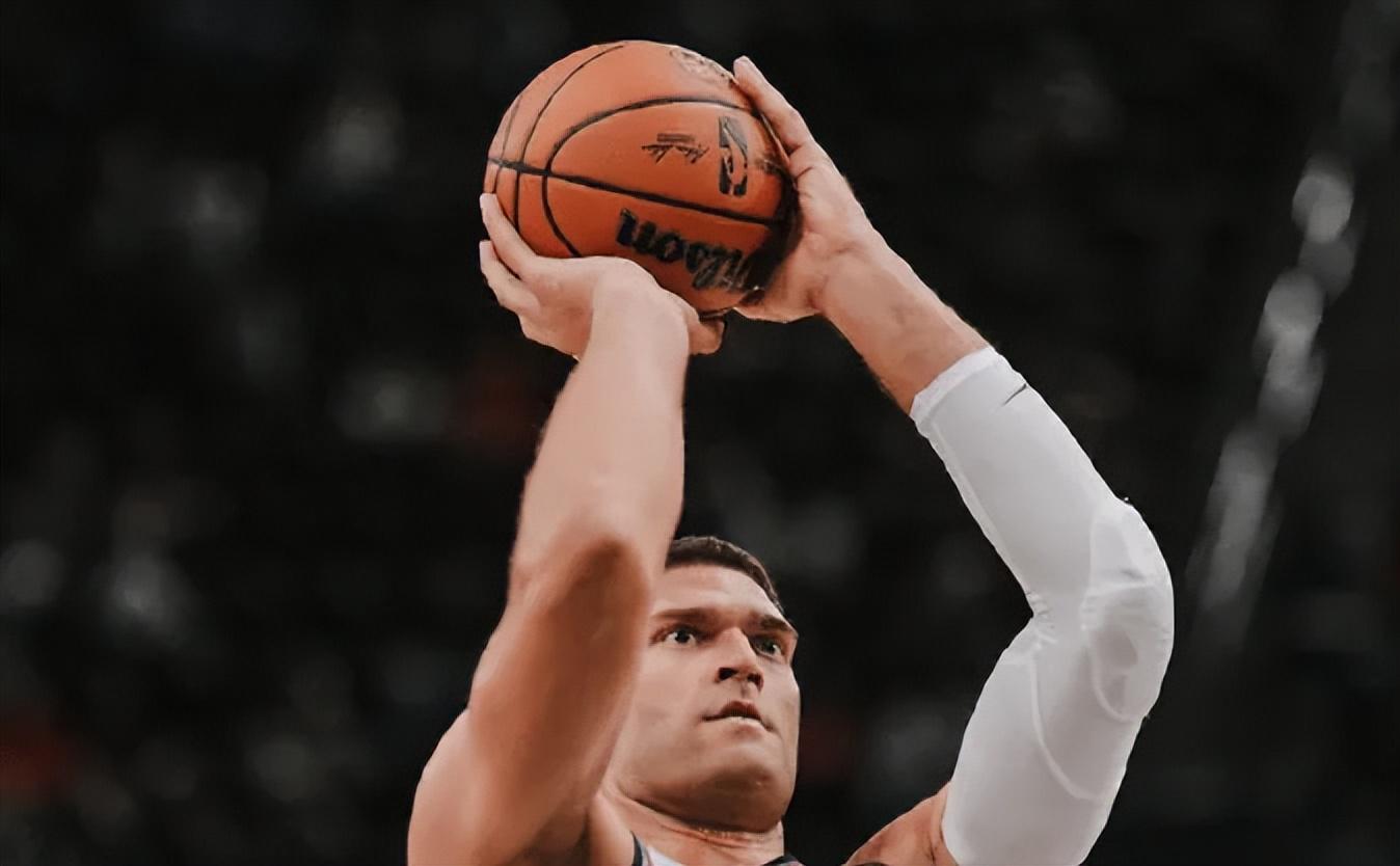 这对于他的, 的存在也可