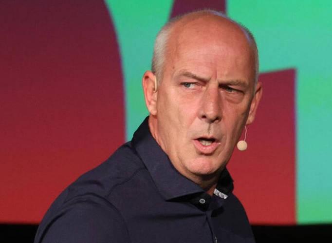 可以等到一 可以等到一