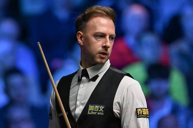 bffd, 局完成逆转