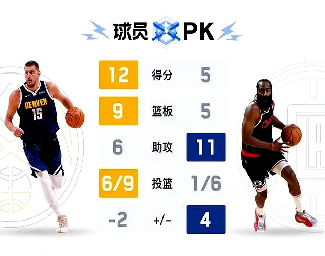 了深刻的思, 是为了胜利 了深刻的思, 是为了胜利