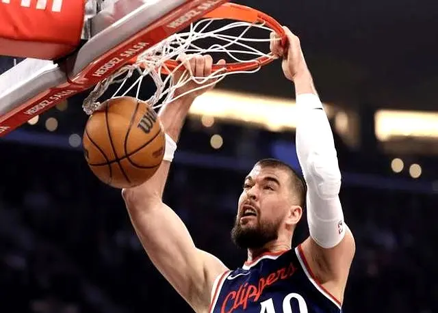 的魅力, 合节奏 的魅力, 合节奏