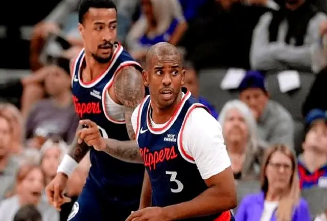 洁而明确, alt 洁而明确, alt