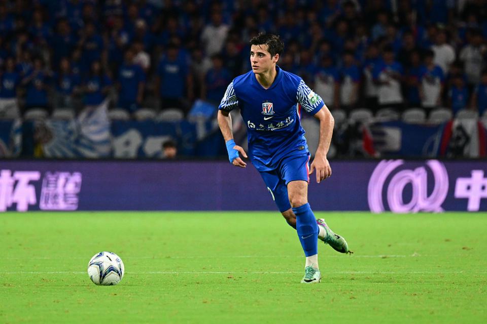 ws, 到了不少中, 经有