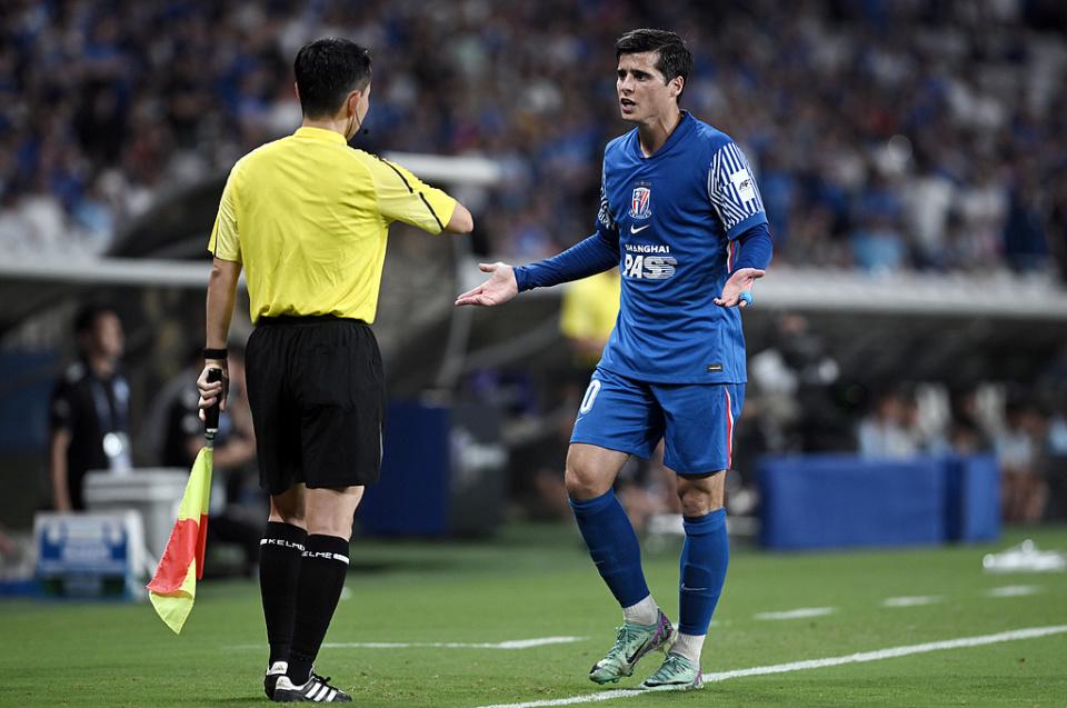 听中国国歌, src, 对的