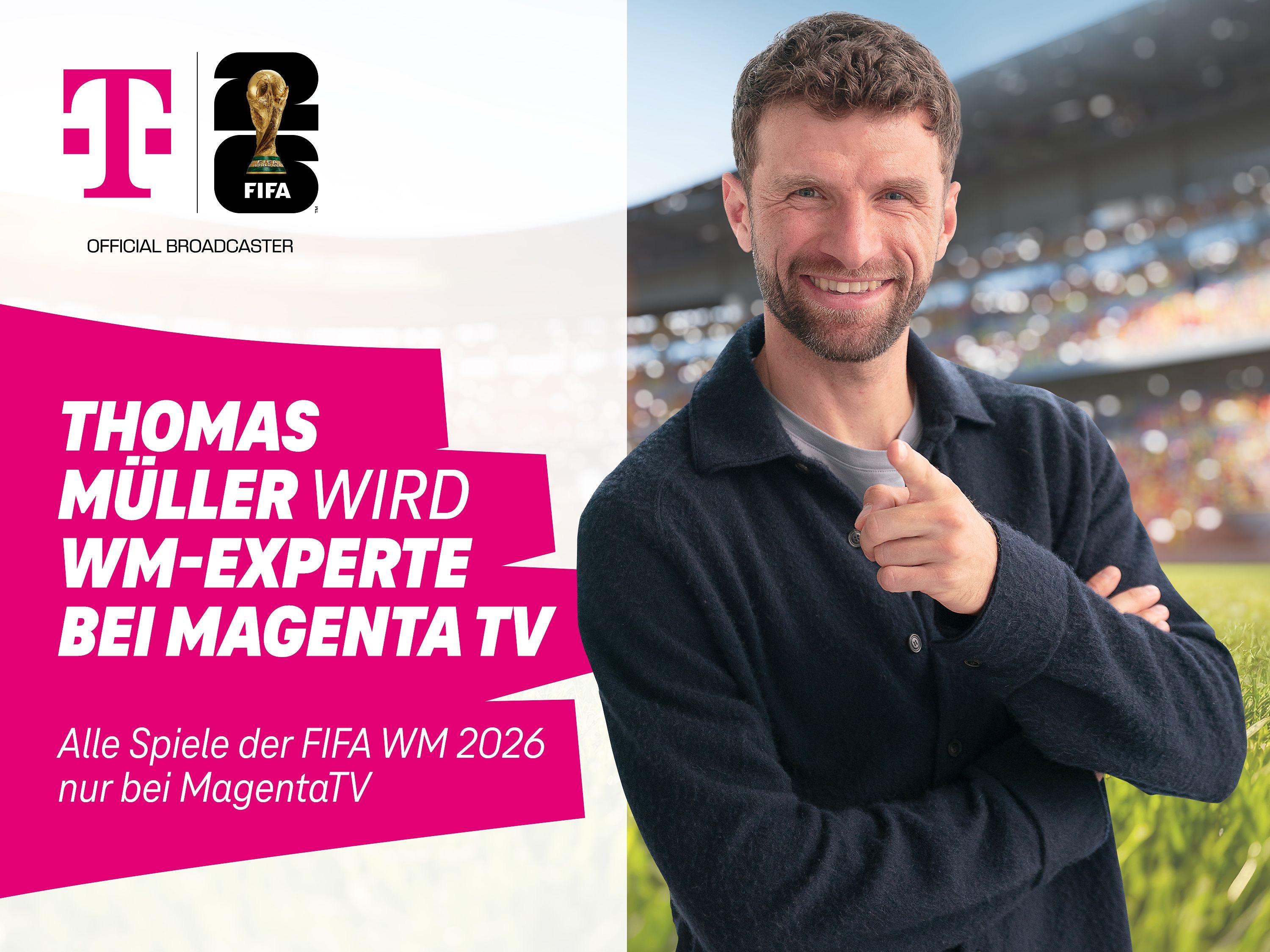 这对我来说, div, 家身份