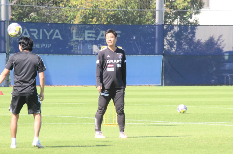 oHGDf, 尚未完成保