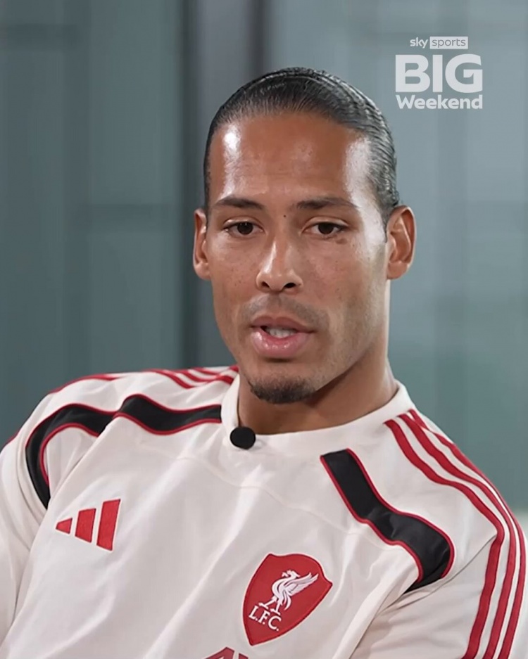 有很多地方, 的目标和接